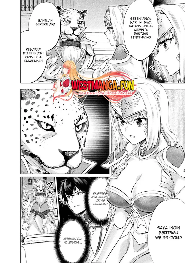 image-komik-bijo-to-kenja-to-majin-no-ken-chapter-31-20/31