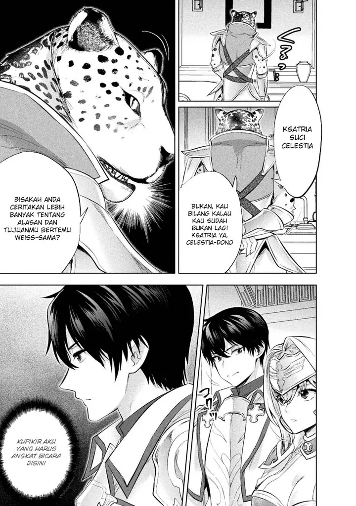 image-komik-bijo-to-kenja-to-majin-no-ken-chapter-31-21/31