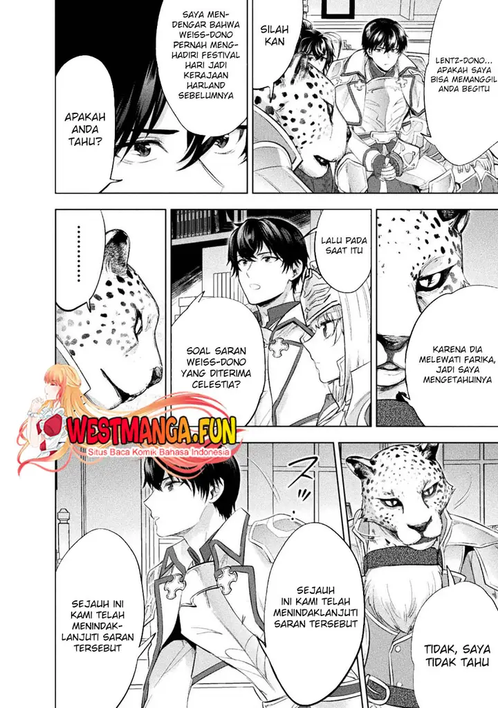 image-komik-bijo-to-kenja-to-majin-no-ken-chapter-31-22/31