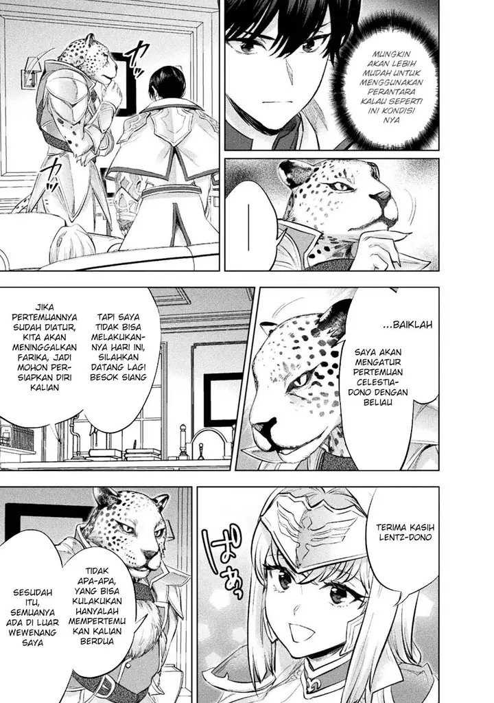 image-komik-bijo-to-kenja-to-majin-no-ken-chapter-31-23/31