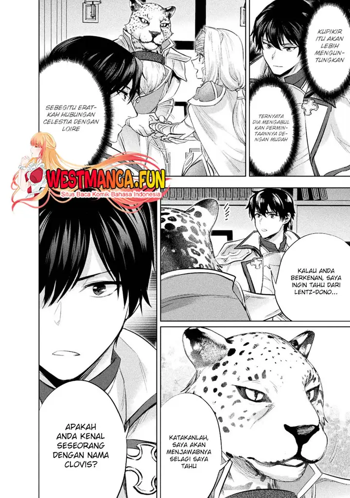 image-komik-bijo-to-kenja-to-majin-no-ken-chapter-31-24/31