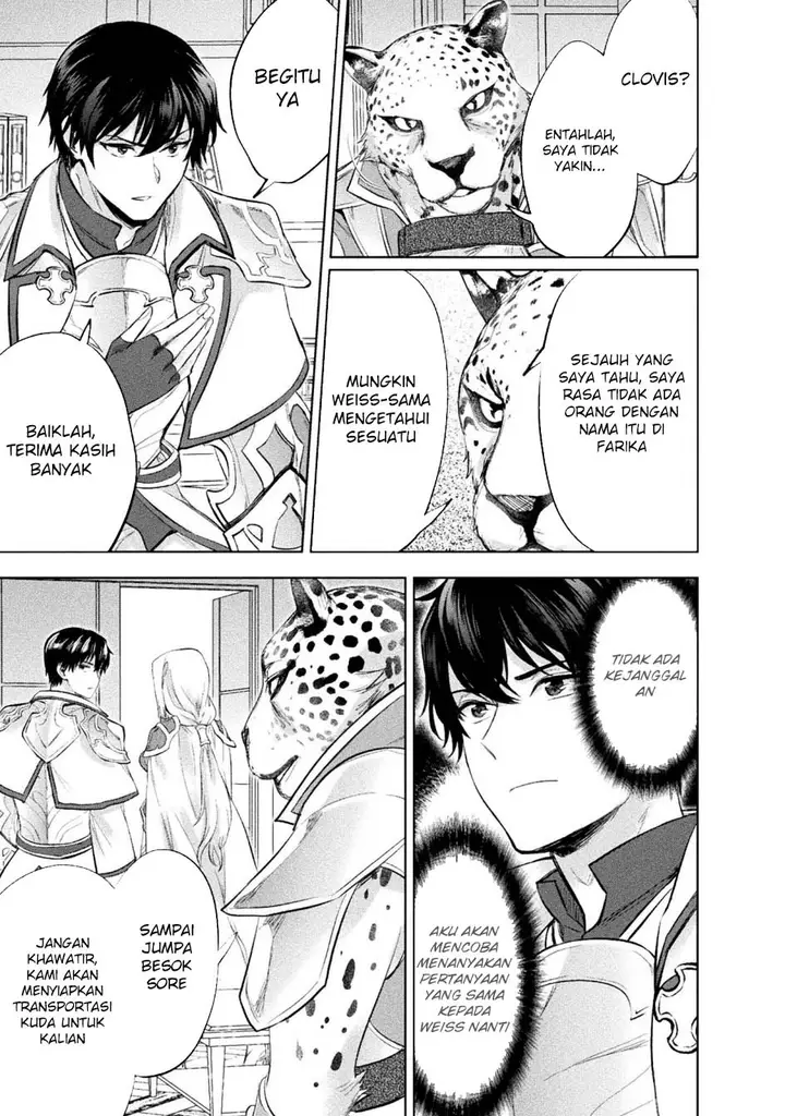 image-komik-bijo-to-kenja-to-majin-no-ken-chapter-31-25/31