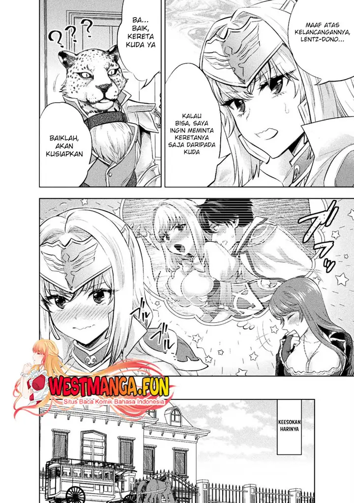 image-komik-bijo-to-kenja-to-majin-no-ken-chapter-31-26/31