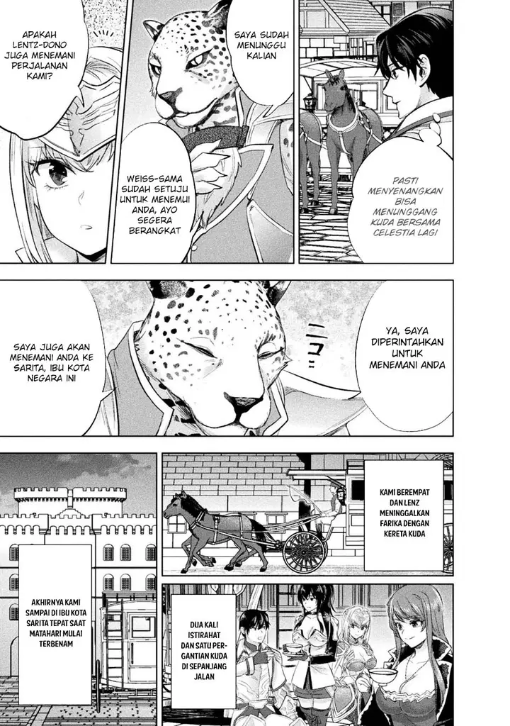 image-komik-bijo-to-kenja-to-majin-no-ken-chapter-31-27/31