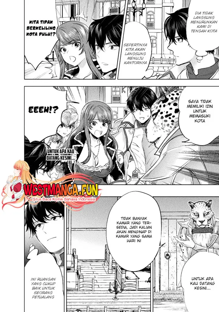 image-komik-bijo-to-kenja-to-majin-no-ken-chapter-31-28/31