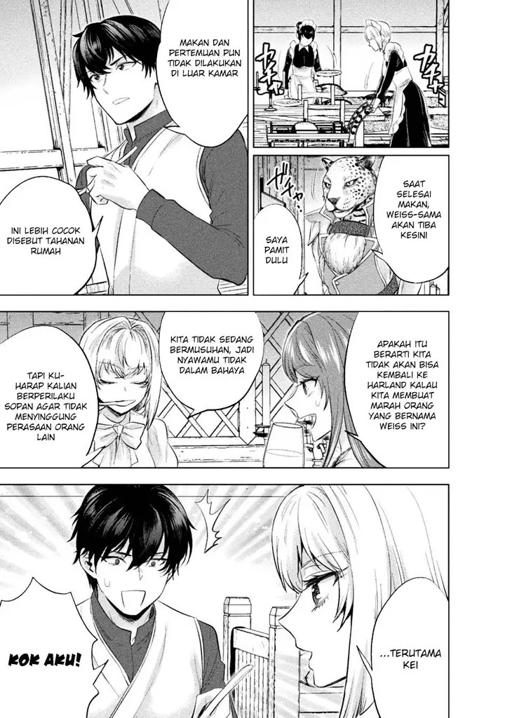 image-komik-bijo-to-kenja-to-majin-no-ken-chapter-31-29/31