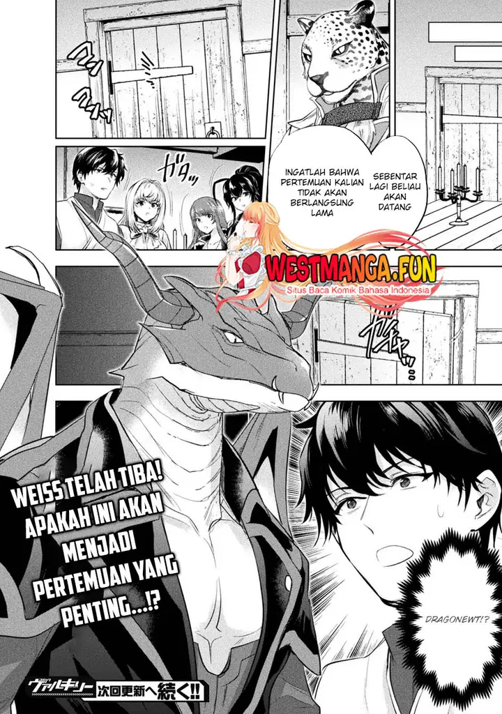image-komik-bijo-to-kenja-to-majin-no-ken-chapter-31-30/31
