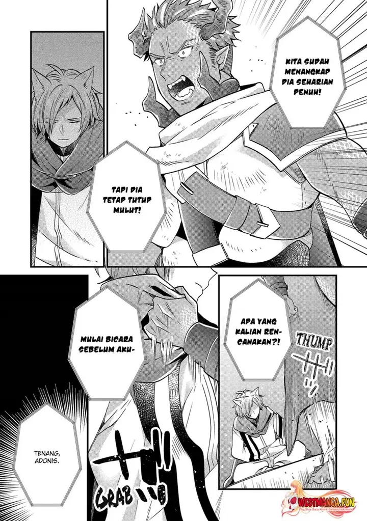 image-komik-bijo-to-kenja-to-majin-no-ken-chapter-32-3/29