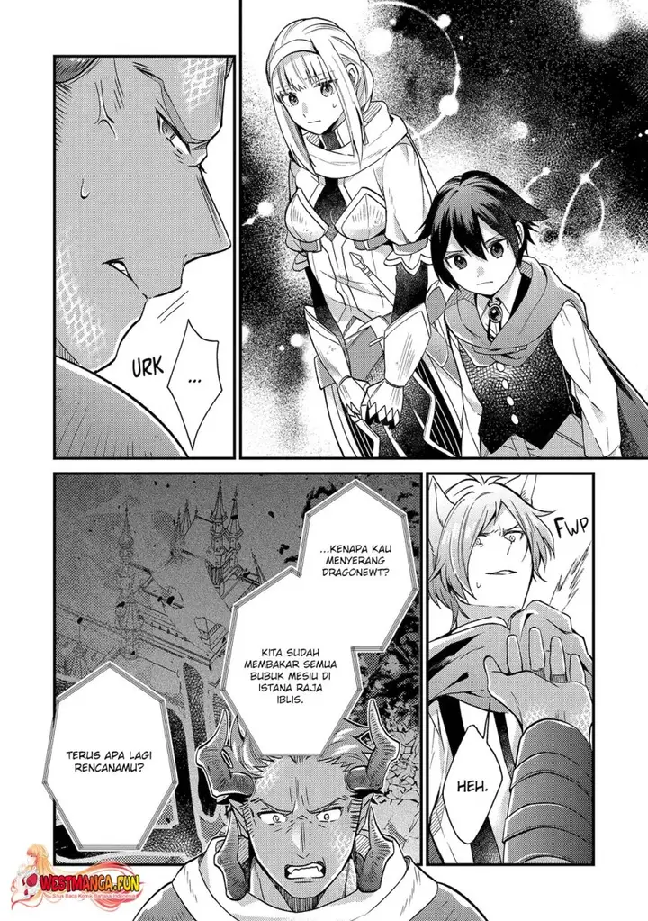 image-komik-bijo-to-kenja-to-majin-no-ken-chapter-32-4/29
