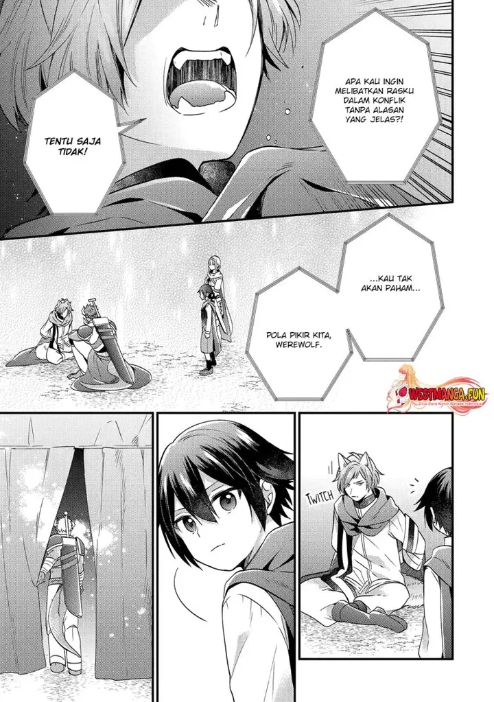 image-komik-bijo-to-kenja-to-majin-no-ken-chapter-32-5/29