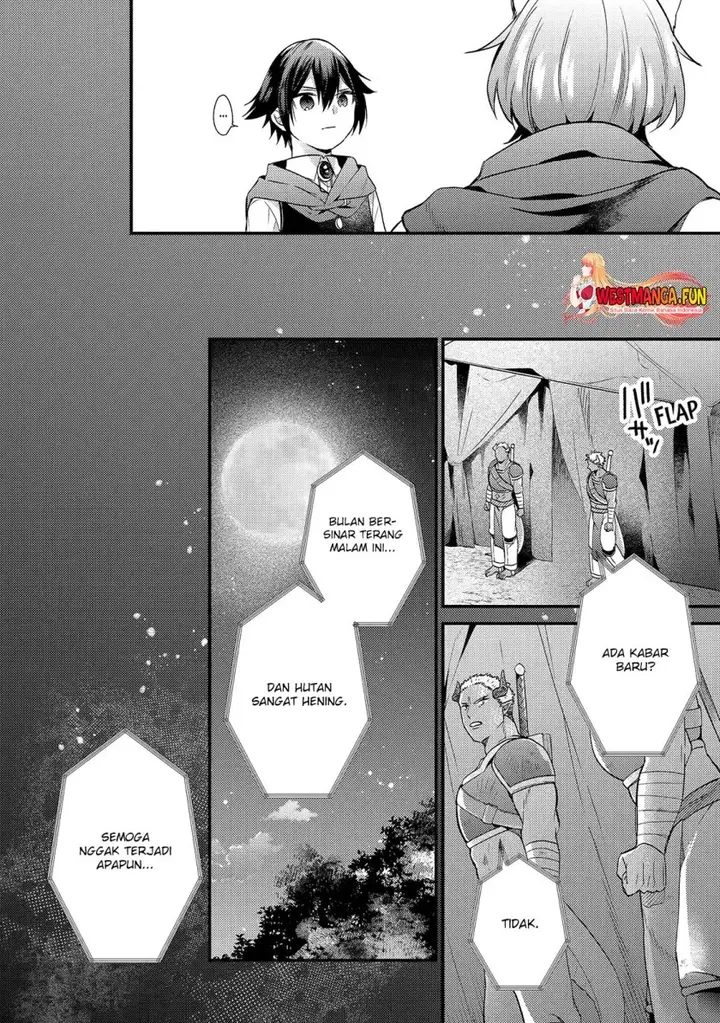 image-komik-bijo-to-kenja-to-majin-no-ken-chapter-32-6/29