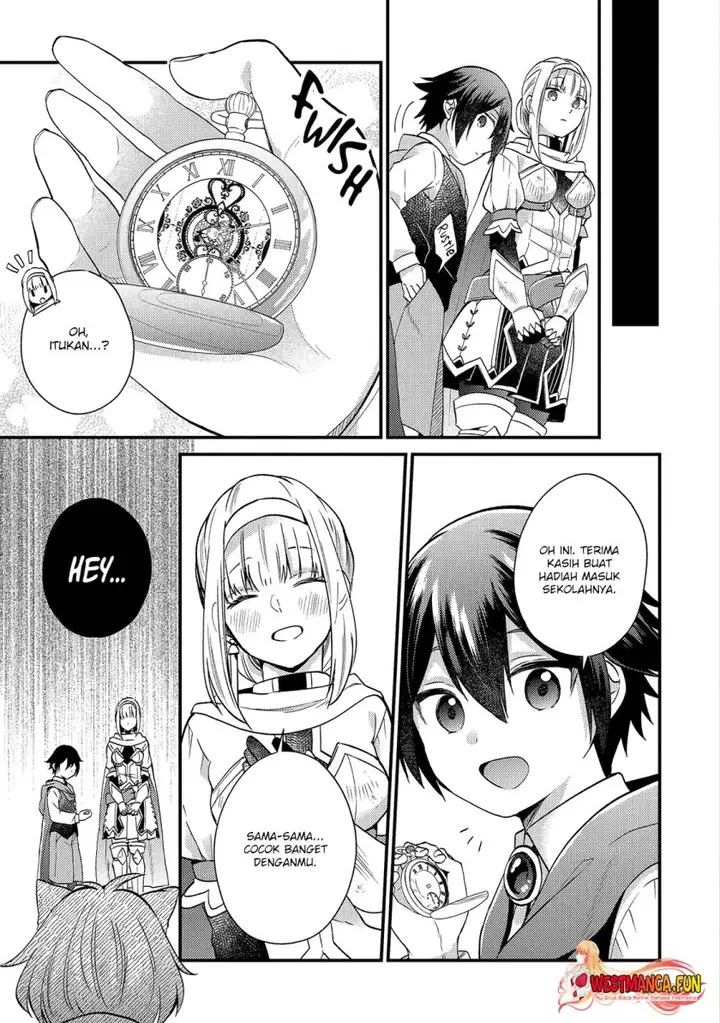 image-komik-bijo-to-kenja-to-majin-no-ken-chapter-32-7/29