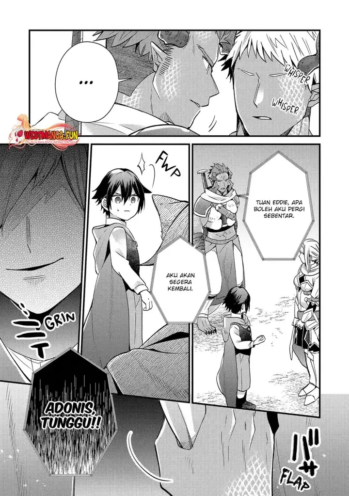 image-komik-bijo-to-kenja-to-majin-no-ken-chapter-32-9/29