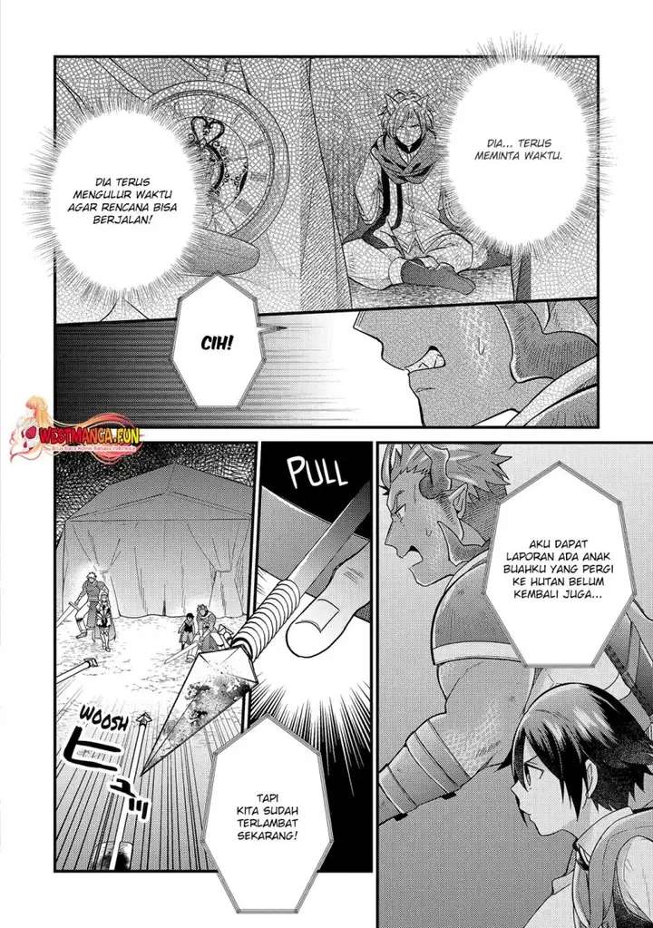 image-komik-bijo-to-kenja-to-majin-no-ken-chapter-32-12/29