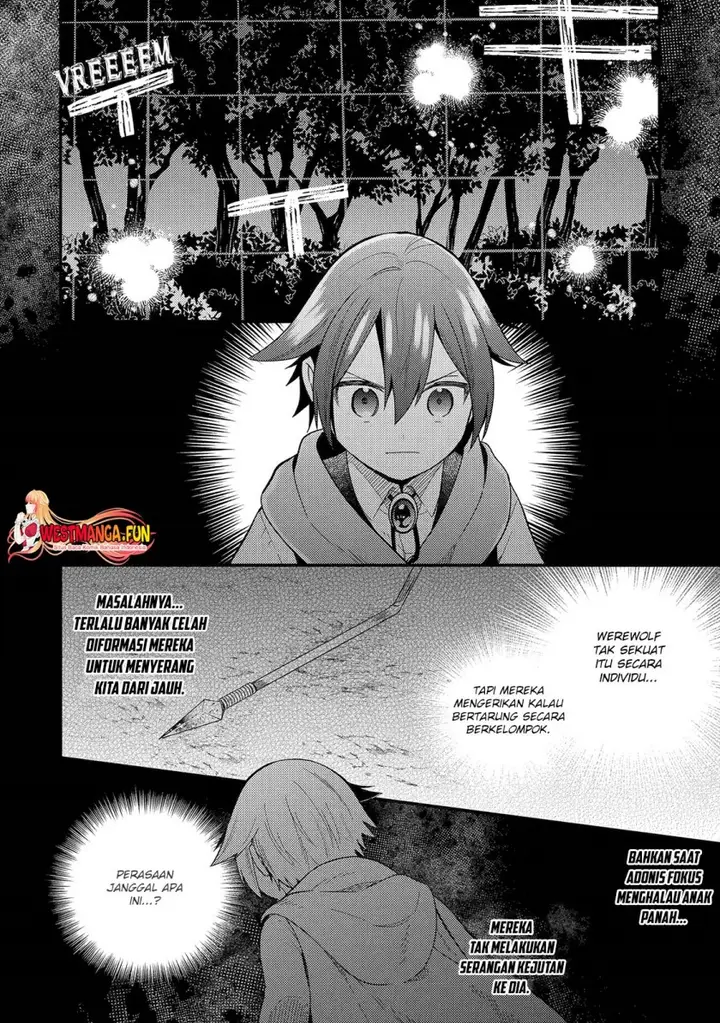 image-komik-bijo-to-kenja-to-majin-no-ken-chapter-32-14/29
