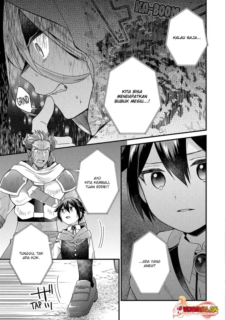 image-komik-bijo-to-kenja-to-majin-no-ken-chapter-32-16/29