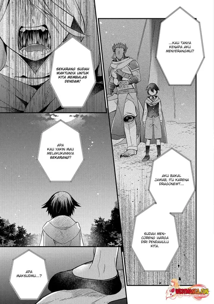 image-komik-bijo-to-kenja-to-majin-no-ken-chapter-32-18/29