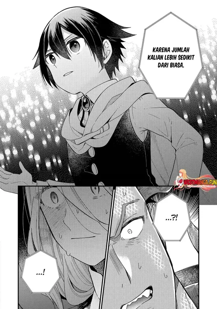 image-komik-bijo-to-kenja-to-majin-no-ken-chapter-32-19/29