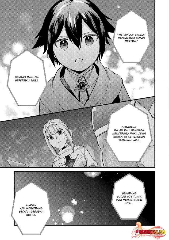 image-komik-bijo-to-kenja-to-majin-no-ken-chapter-32-24/29