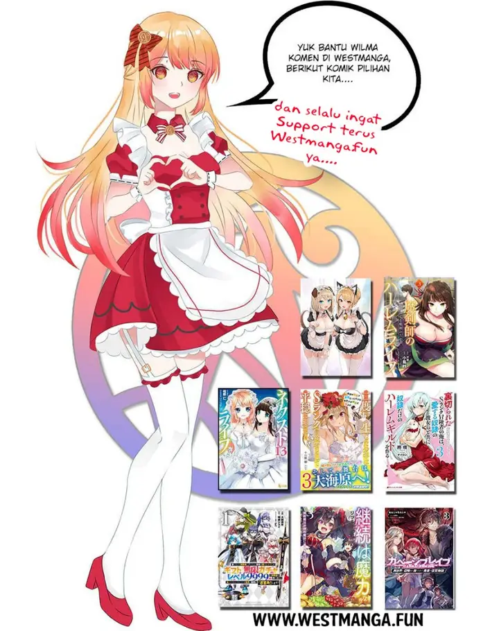image-komik-bijo-to-kenja-to-majin-no-ken-chapter-32-28/29