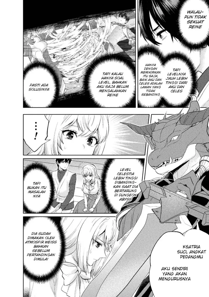 image-komik-bijo-to-kenja-to-majin-no-ken-chapter-33-2/31
