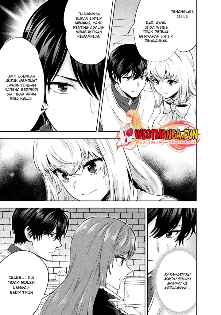 image-komik-bijo-to-kenja-to-majin-no-ken-chapter-33-3/31