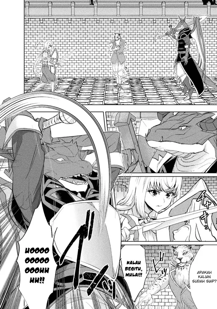 image-komik-bijo-to-kenja-to-majin-no-ken-chapter-33-4/31