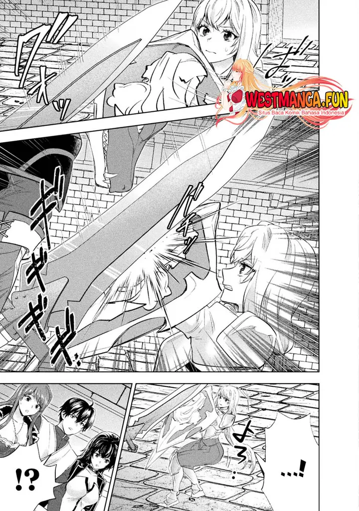 image-komik-bijo-to-kenja-to-majin-no-ken-chapter-33-5/31