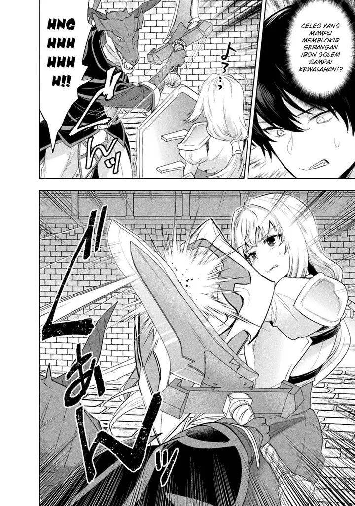image-komik-bijo-to-kenja-to-majin-no-ken-chapter-33-6/31
