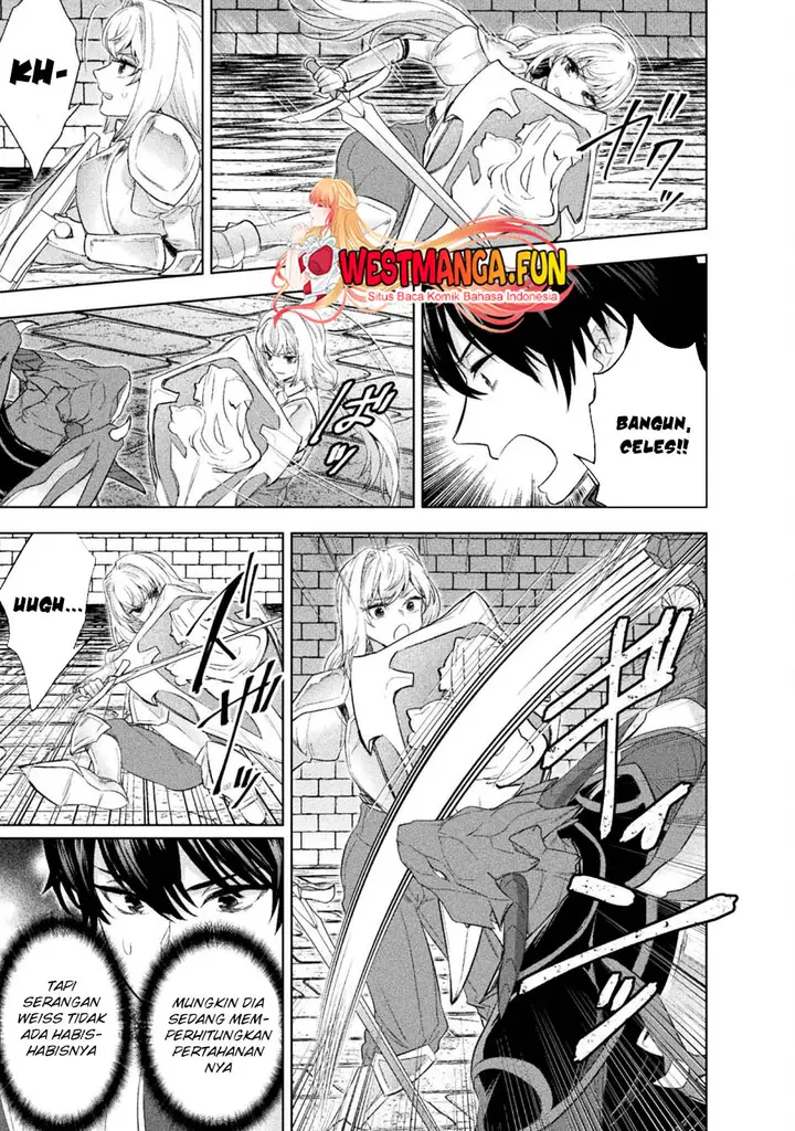 image-komik-bijo-to-kenja-to-majin-no-ken-chapter-33-7/31