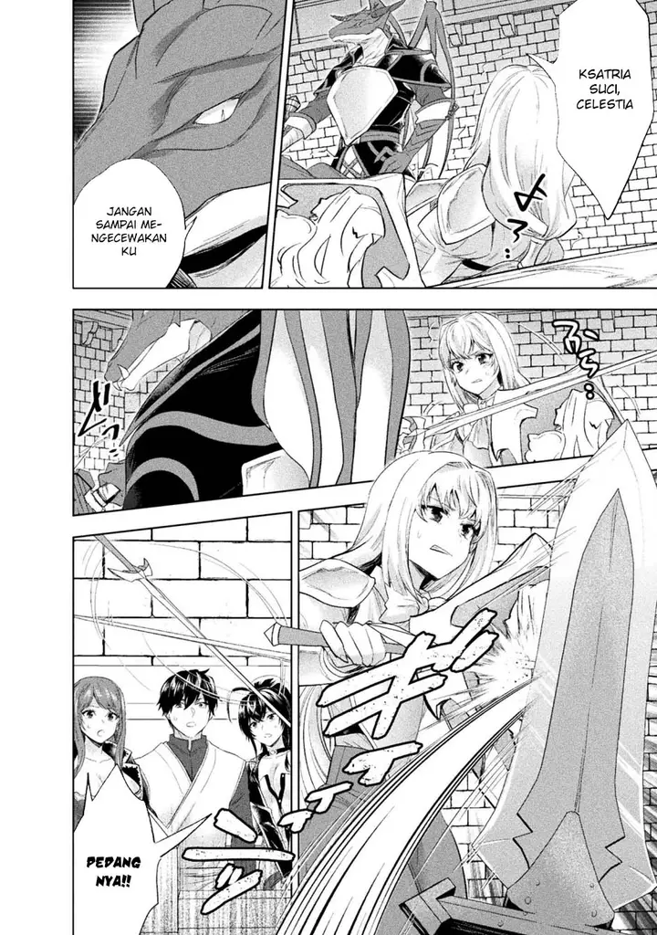 image-komik-bijo-to-kenja-to-majin-no-ken-chapter-33-8/31
