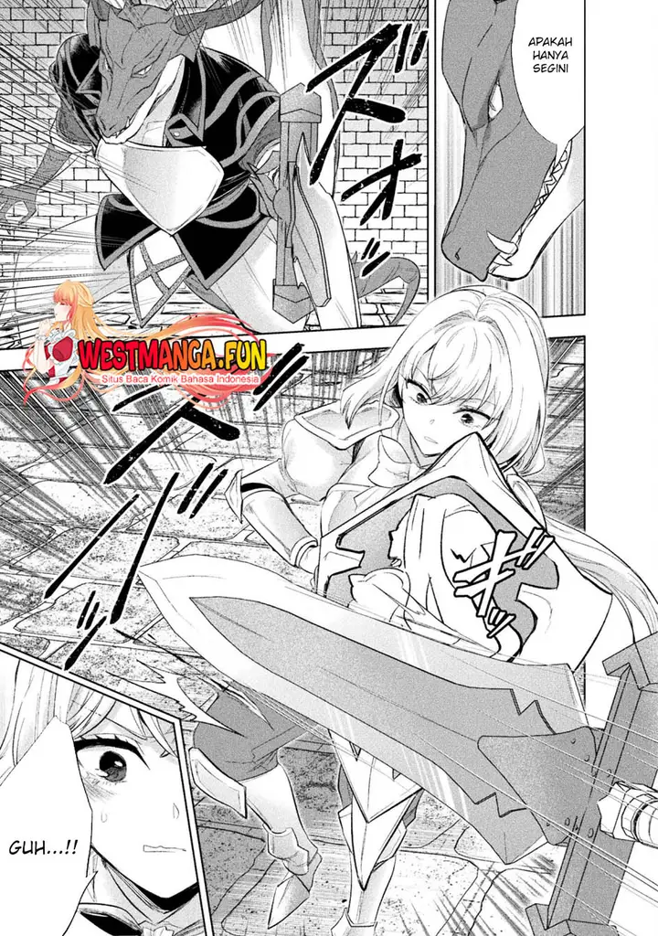 image-komik-bijo-to-kenja-to-majin-no-ken-chapter-33-9/31