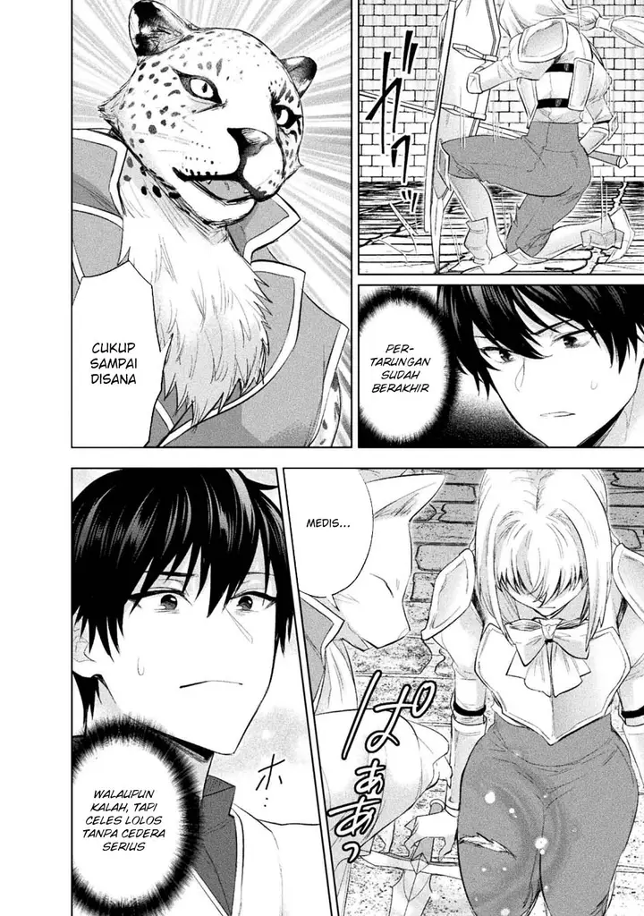 image-komik-bijo-to-kenja-to-majin-no-ken-chapter-33-10/31