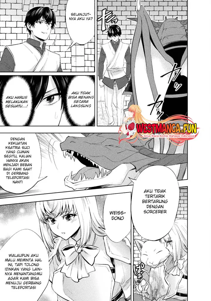 image-komik-bijo-to-kenja-to-majin-no-ken-chapter-33-11/31