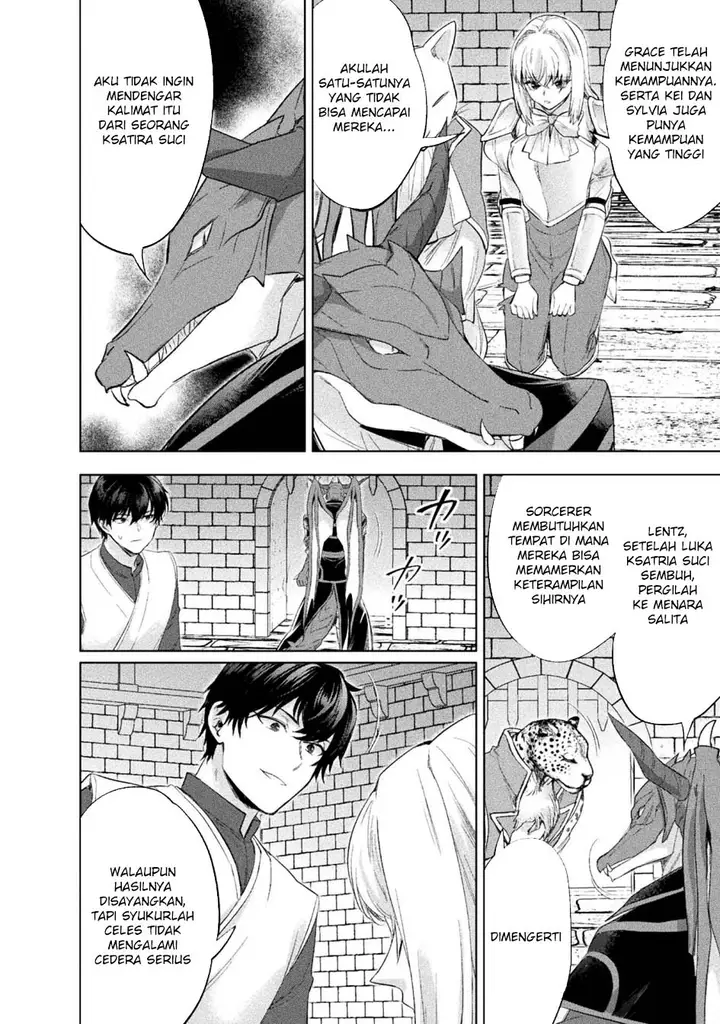 image-komik-bijo-to-kenja-to-majin-no-ken-chapter-33-12/31