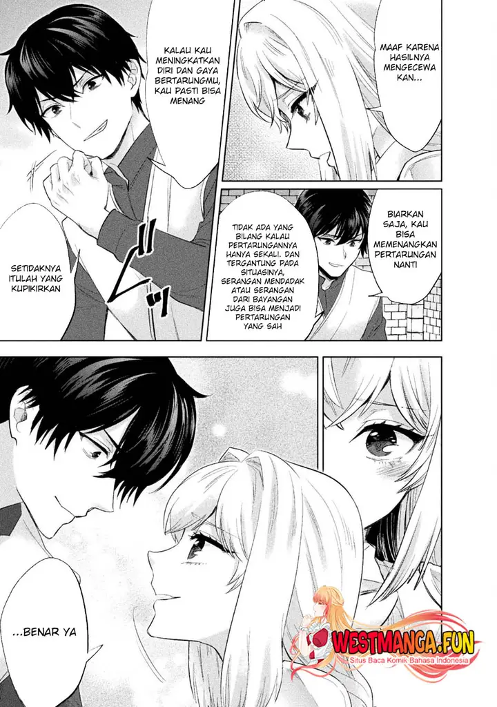 image-komik-bijo-to-kenja-to-majin-no-ken-chapter-33-13/31