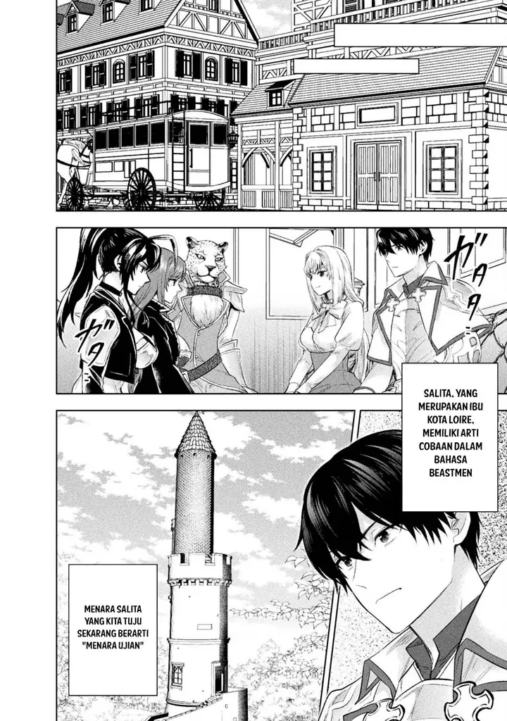image-komik-bijo-to-kenja-to-majin-no-ken-chapter-33-14/31