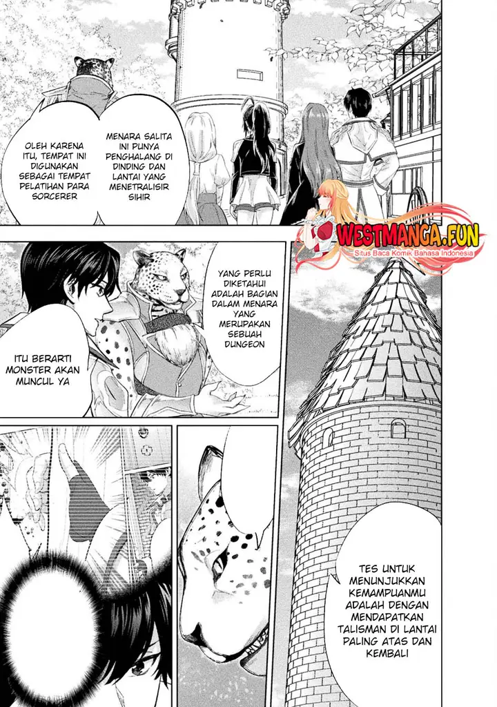 image-komik-bijo-to-kenja-to-majin-no-ken-chapter-33-15/31