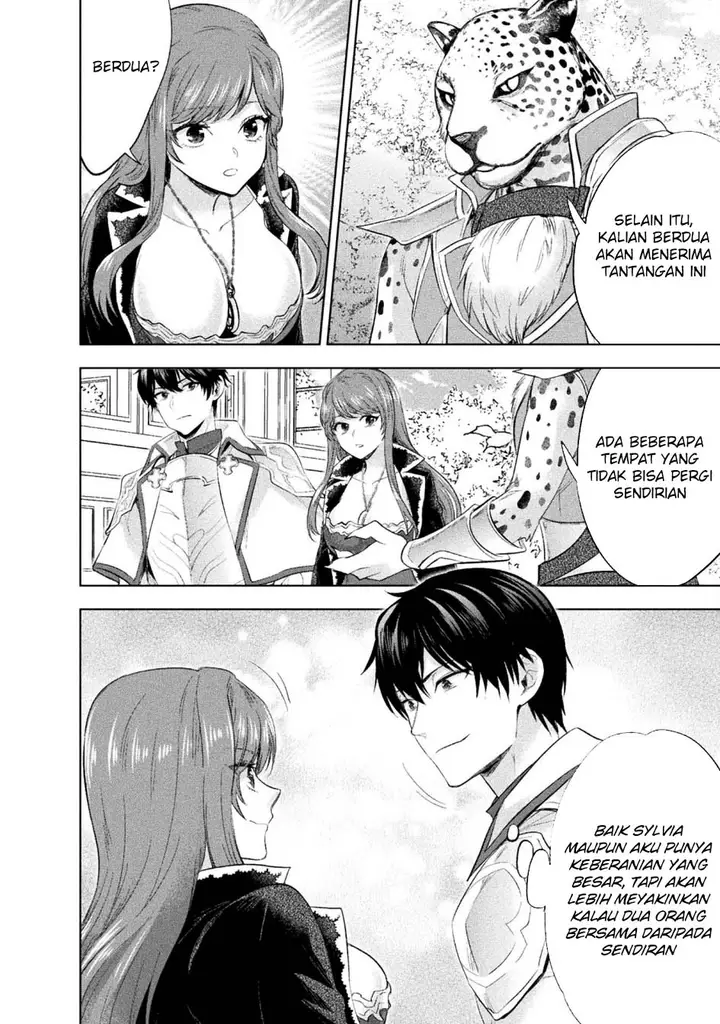 image-komik-bijo-to-kenja-to-majin-no-ken-chapter-33-16/31