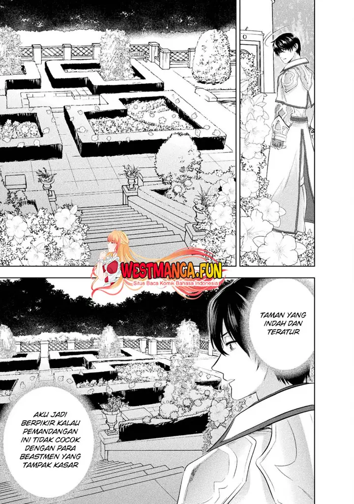 image-komik-bijo-to-kenja-to-majin-no-ken-chapter-33-17/31