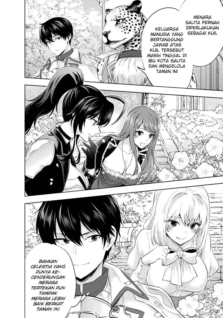 image-komik-bijo-to-kenja-to-majin-no-ken-chapter-33-18/31