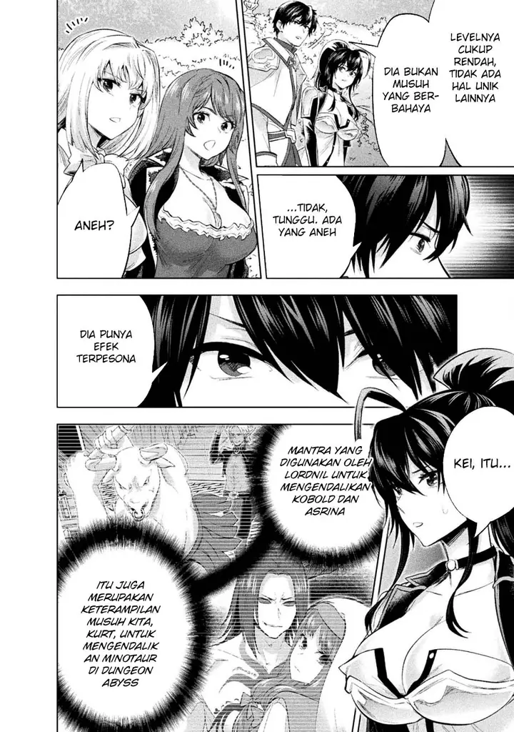 image-komik-bijo-to-kenja-to-majin-no-ken-chapter-33-20/31