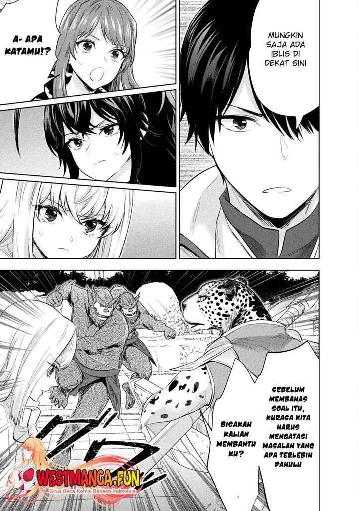 image-komik-bijo-to-kenja-to-majin-no-ken-chapter-33-21/31