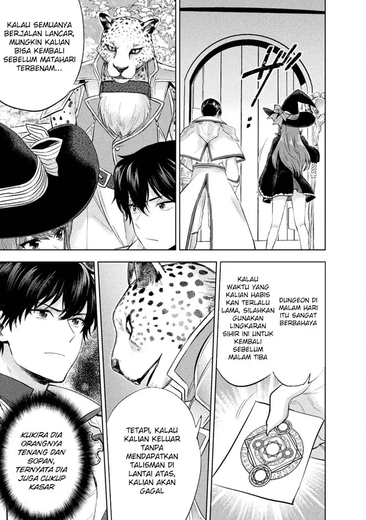 image-komik-bijo-to-kenja-to-majin-no-ken-chapter-33-25/31