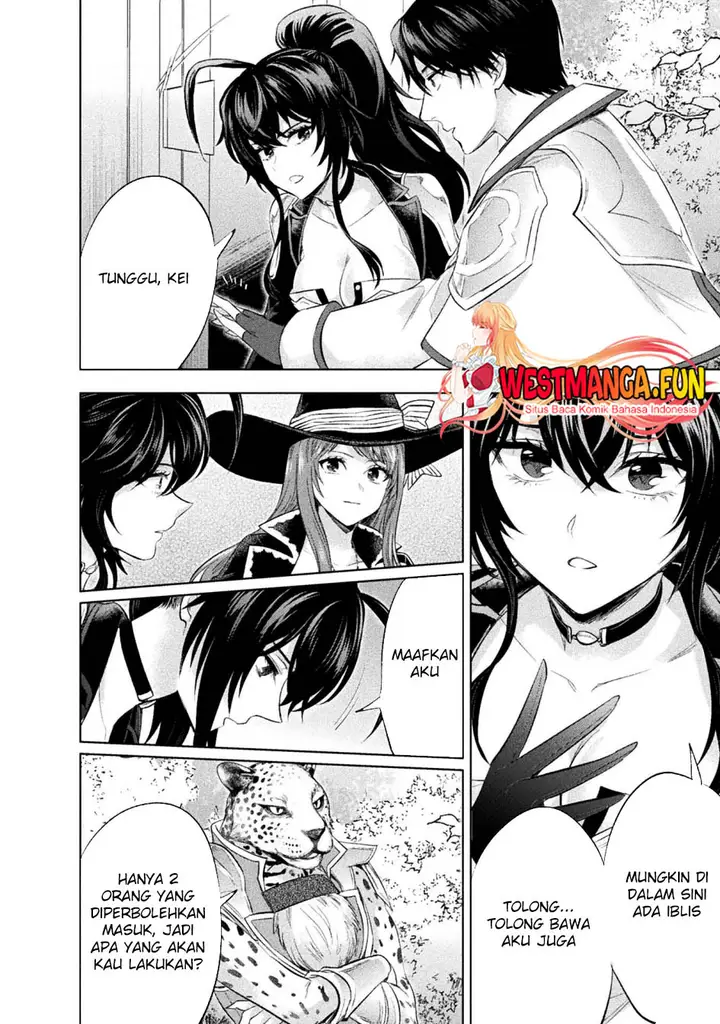 image-komik-bijo-to-kenja-to-majin-no-ken-chapter-33-26/31