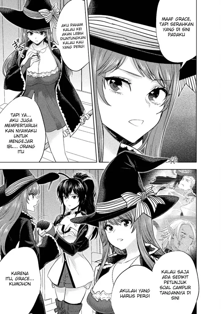 image-komik-bijo-to-kenja-to-majin-no-ken-chapter-33-27/31