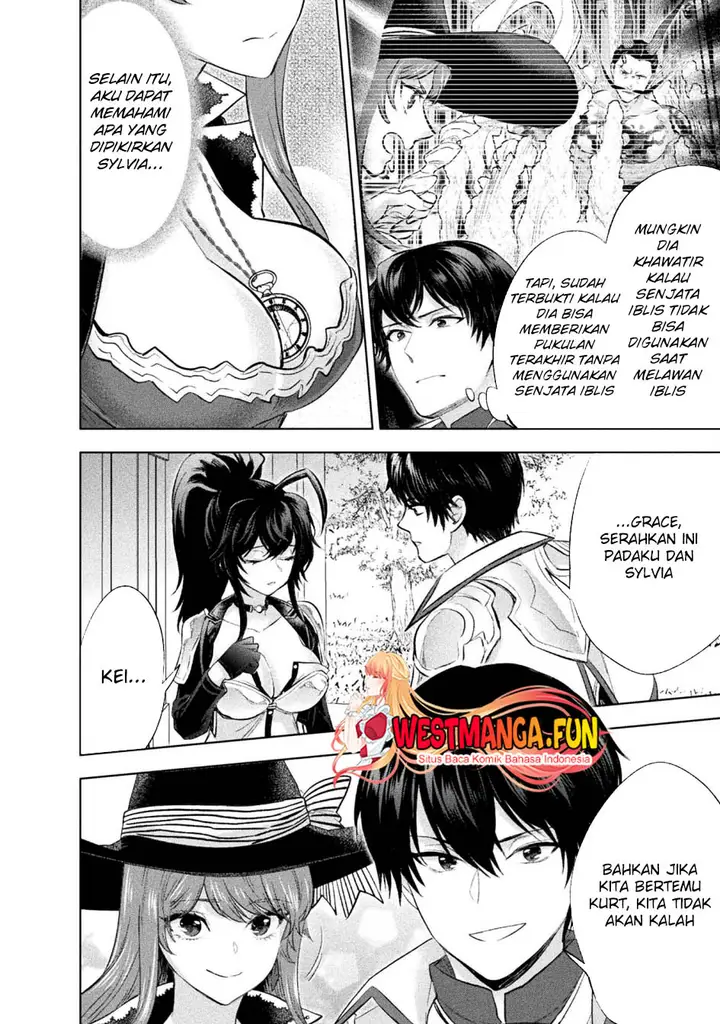 image-komik-bijo-to-kenja-to-majin-no-ken-chapter-33-28/31