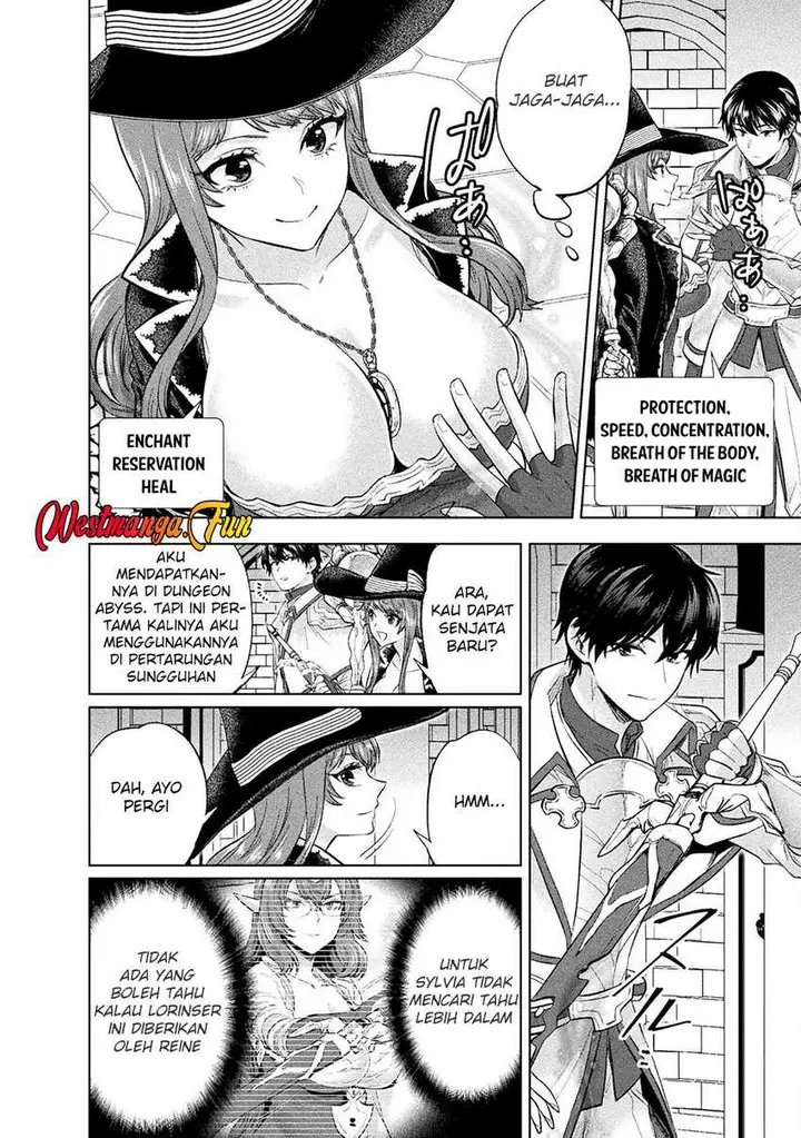 image-komik-bijo-to-kenja-to-majin-no-ken-chapter-34-1/31