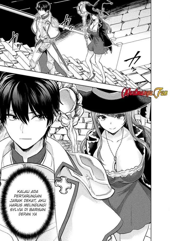 image-komik-bijo-to-kenja-to-majin-no-ken-chapter-34-3/31