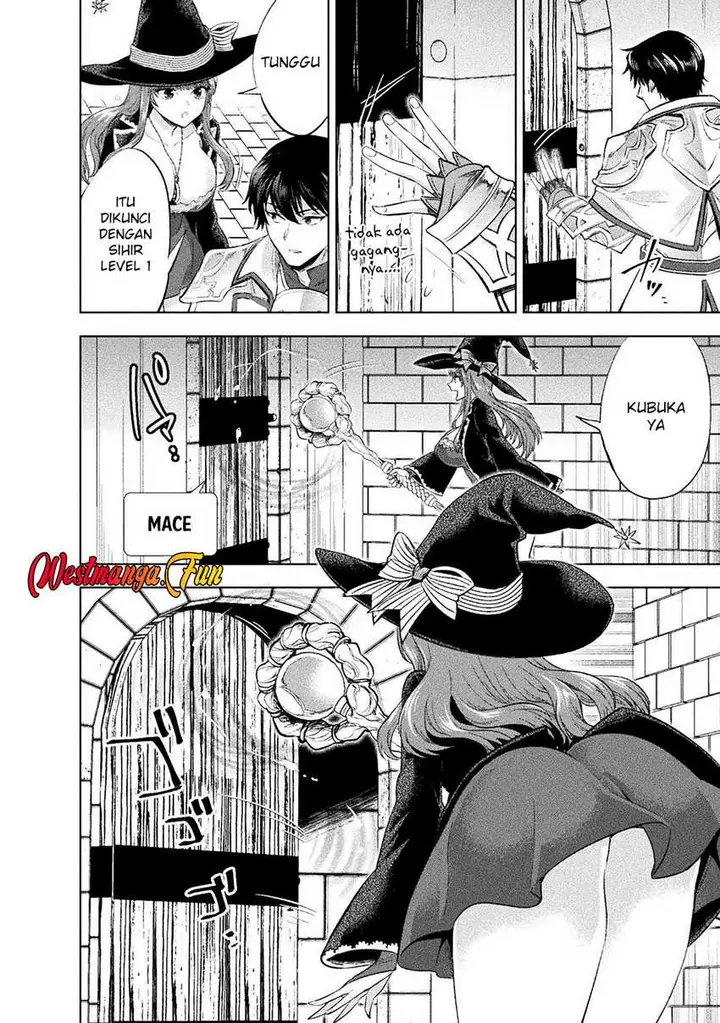 image-komik-bijo-to-kenja-to-majin-no-ken-chapter-34-4/31